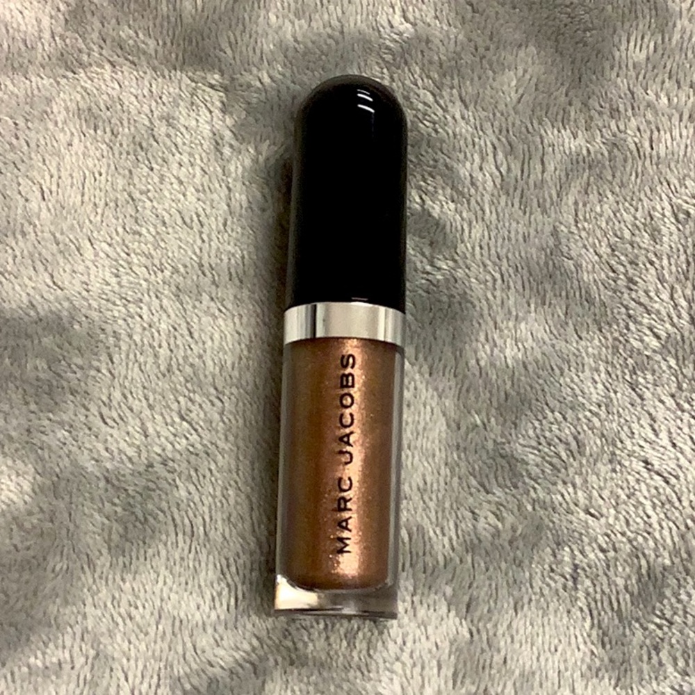 Marc Jacobs Liquide Eyeshadow